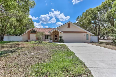 2230 Deborah Dr, Spring Hill, FL 34609 photo 1
