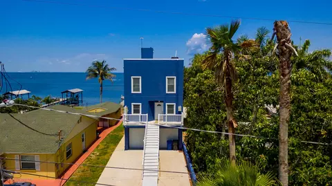 3524 Shell Point Rd W, Ruskin, FL 33570 photo 1