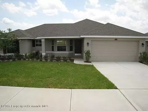 6436 Hillview, Spring Hill, FL 34606 photo 1