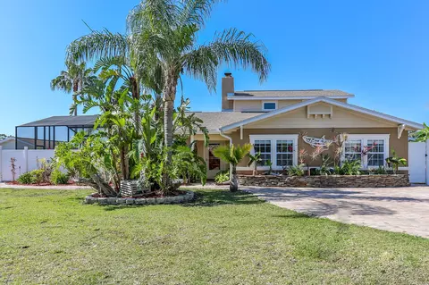 4060 Centavo, Hernando Beach, FL 34607 photo 1