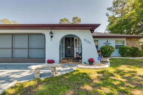 9135 Pemberton, Spring Hill, FL 34608 photo 1