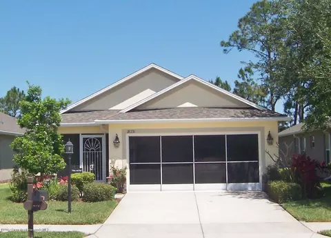 18731 Rolling Hills Loop, Hudson, FL 34667 photo 1