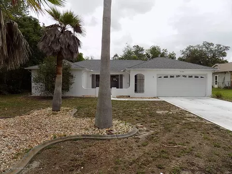 4188 Glade Rd, Spring Hill, FL 34606 photo 1