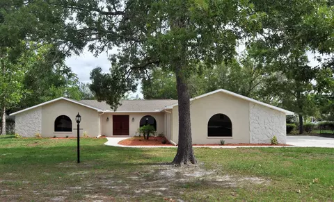 11331 Amboy, Spring Hill, FL 34609 photo 1