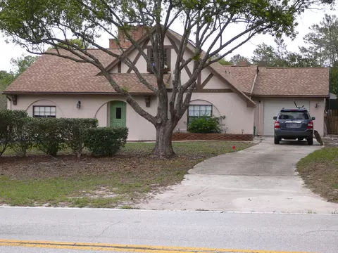 5315 Freeport, Spring Hill, FL 34606 photo 1