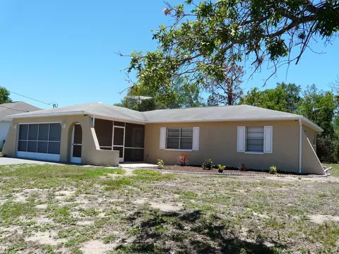 4405 Quintara St, Spring Hill, FL 34608 photo 1