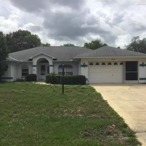 10200 Horizon Dr, Spring Hill, FL 34608 photo 1