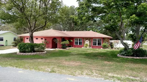 2023 Greenview, Spring Hill, FL 34606 photo 1