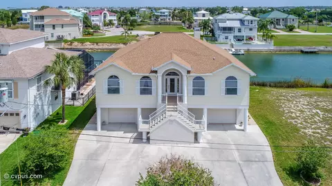3415 Bluefish, Hernando Beach, FL 34607 photo 1