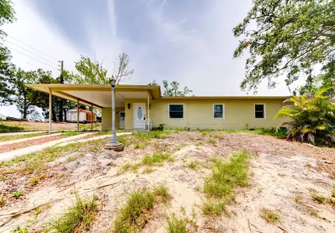 1229 Pilgrim, Spring Hill, FL 34606 photo 1