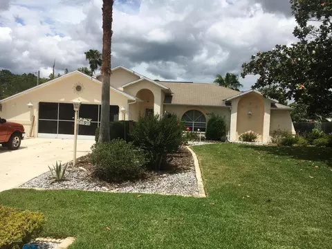 5190 Quintilis St, Spring Hill, FL 34608 photo 1