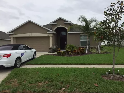 18142 Arbor Crest Dr, Hudson, FL 34667 photo 1
