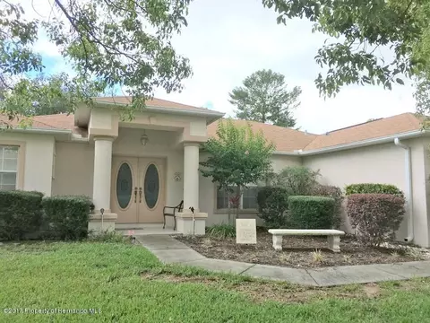 4483 Hoffman Ave, Spring Hill, FL 34606 photo 1