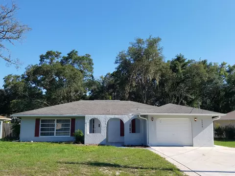 9388 Vancouver, Spring Hill, FL 34608 photo 1