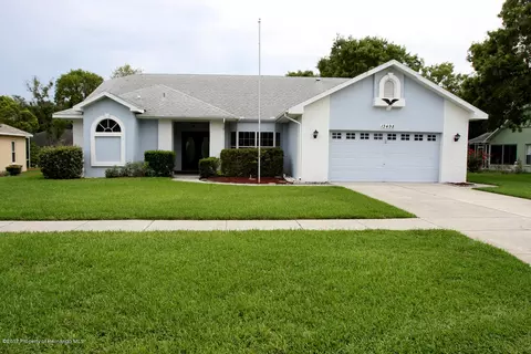 13498 Newcastle Ave, Spring Hill, FL 34609 photo 1