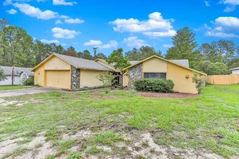 13371 Linden Dr, Spring Hill, FL 34609 photo 1