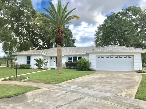 6227 Cranbrook, Spring Hill, FL 34606 photo 1