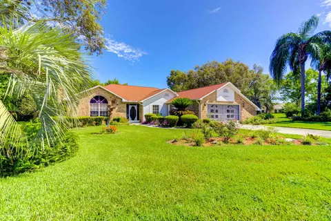 13465 Pia Ct, Spring Hill, FL 34609 photo 1