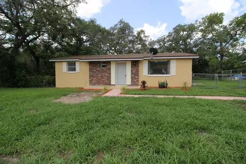 6060 Spring Hill Dr, Spring Hill, FL 34606 photo 1