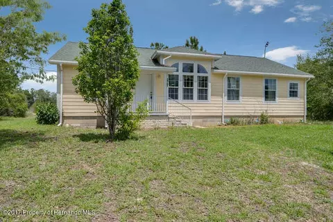 34102 August Ave, Webster, FL 33597 photo 1