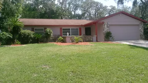 8336 Apple Orchard Rd, Spring Hill, FL 34608 photo 1