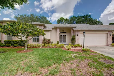 2242 Springmeadow Dr, Spring Hill, FL 34606 photo 1