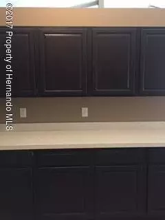 3227 Greynolds, Spring Hill, FL 34608 photo 1
