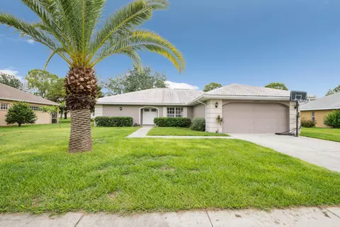 14231 Pullman, Spring Hill, FL 34609 photo 1