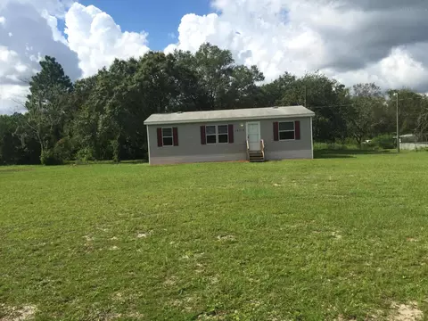 18314 Ferrera Ave, Spring Hill, FL 34610 photo 1