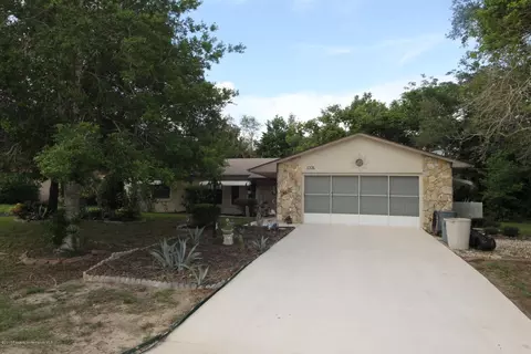 1336 Galt, Spring Hill, FL 34608 photo 1