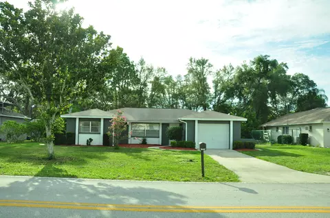 10339 Dunkirk Rd, Spring Hill, FL 34608 photo 1
