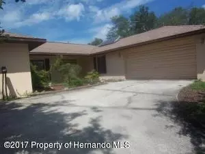 6436 Freeport, Spring Hill, FL 34608 photo 1