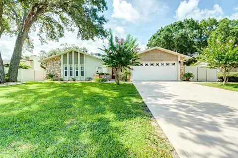 2280 Danforth Rd, Spring Hill, FL 34608 photo 1