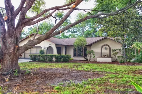 8252 Berkeley Manor Blvd, Spring Hill, FL 34606 photo 1
