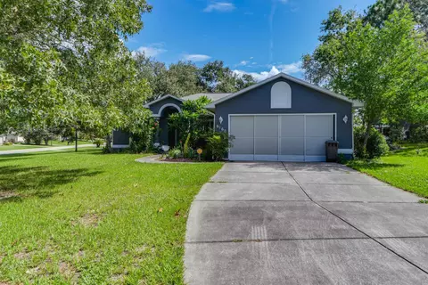 6160 Roble Ave, Spring Hill, FL 34608 photo 1