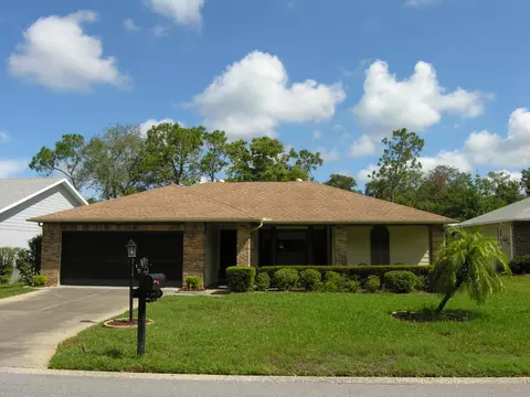 6469 Pine Meadows Dr, Spring Hill, FL 34606 photo 1