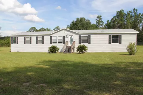 14740 Glow Ln, Spring Hill, FL 34610 photo 1