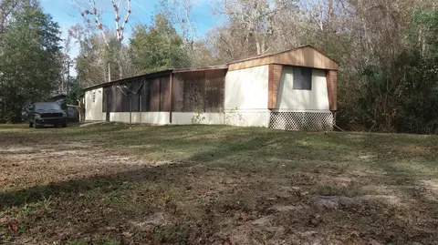 17690 35 Ter, Inglis, FL 34449 photo 1