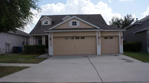 12617 Bramfield, Riverview, FL 33579 photo 1
