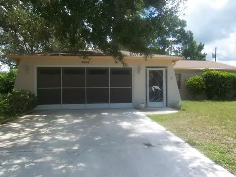 3086 Greynolds, Spring Hill, FL 34608 photo 1