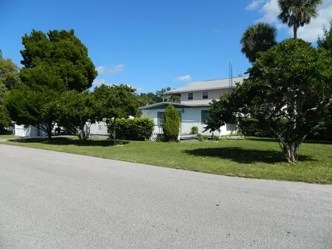 5241 Palisade Dr, Spring Hill, FL 34607 photo 1