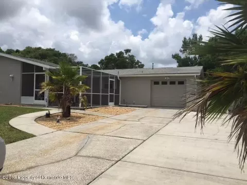 5127 Juliet Ct, Spring Hill, FL 34606 photo 1