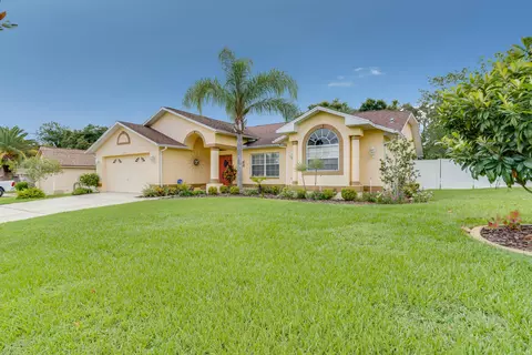 13499 Coronado Dr, Spring Hill, FL 34609 photo 1
