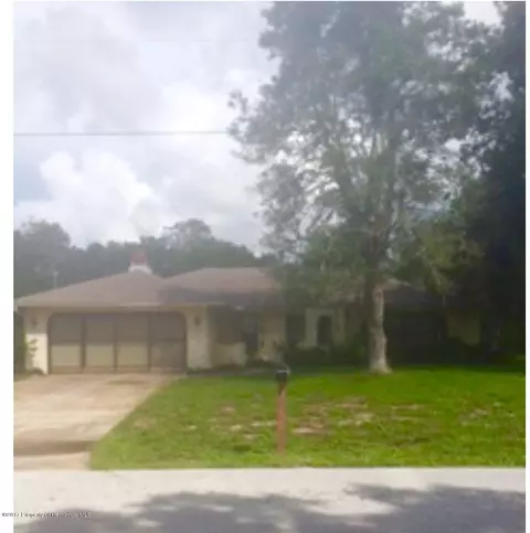 1479 Autumn Rd, Spring Hill, FL 34608 photo 1