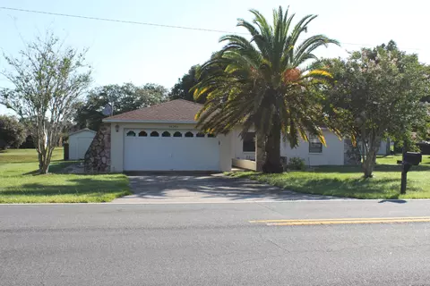 14246 Coronado Dr, Spring Hill, FL 34609 photo 1