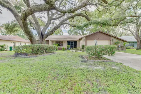 9661 Horizon Dr, Spring Hill, FL 34608 photo 1