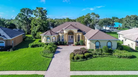 3358 Cedar Crest Loop, Spring Hill, FL 34609 photo 1