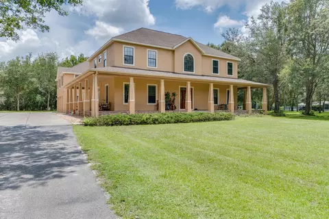 18062 Ayers Rd, Brooksville, FL 34604 photo 1
