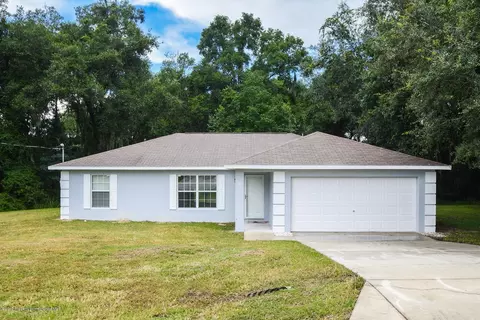 36 Juniper Pass, Ocala, FL 34480 photo 1