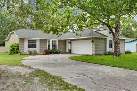 3188 Marshall Ave, Spring Hill, FL 34609 photo 1